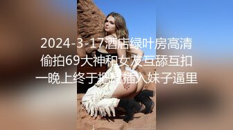 2024-3-17酒店绿叶房高清偷拍69大神和女友互舔互扣一晚上终于把屌插入妹子逼里