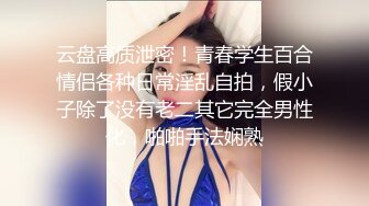 98女孩第一次体验跳蛋 接着口活