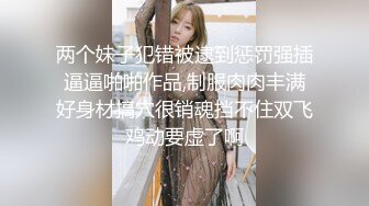 2024-3-7流出酒店高清偷拍❤️婴儿肥美女和男友下班饭也没吃先开房整一炮妹子叫床挺有特色的