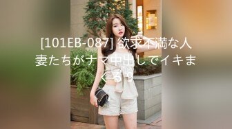 AI脱衣裸舞热舞~福利姬~网红~韩国BJ女主播~绿播秒变黄播【629V】 (524)