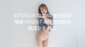 00后嫩模ijoycebabe（黃黃）大尺度私拍流出 