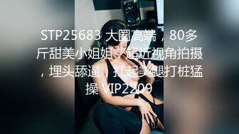 2022新流出精品360酒店❤️工业房被JC捣毁后重现江湖