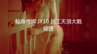  黑丝伪娘 爽吗老公 69吃完鸡 在厕所对着镜子被后入 真的太顶了