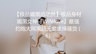 十一月新流出 私房大神极品收藏 商场女厕全景后拍系列 黑衣小美女放个屁拉稀 (2)