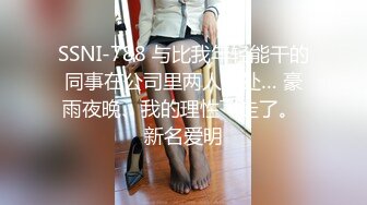 果条果贷 10个妹子逾期私密视频被曝光 还有几个颜值不错的少妇