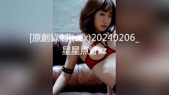 IPX-417 生意気な妹にニーハイを履かせ僕だけの「絶対領域」を誕生させ僕好みに痴女らせた。 全編強制ニーハイ装着！ 西宮ゆめ