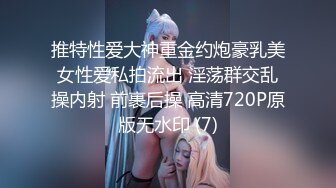 绝美白嫩表妹在我面前勾引我 又是插逼又是摸奶