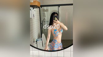 国产麻豆AV MSD MSD021 绝望的肉偿债款 新人女优 周卿卿