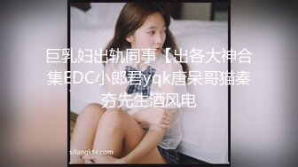 巨乳妇出轨同事【出各大神合集EDC小郎君yqk唐呆哥猫秦夯先生酒风电