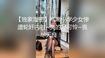 推特微博网红白富美S级性感女神【乐萌宝】大尺度诱惑私拍长腿美鲍各种花式紫薇满满撸点 (2)