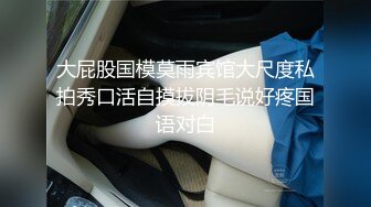 DASS-434 女友不在家隔壁巨乳小姐姐誘我狂插幹成炮友(AI破壞版)