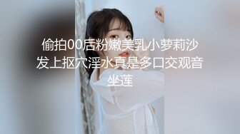 淫荡老婆想3P