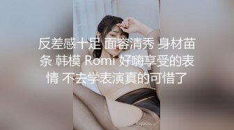 情侣泄密❤️甜美妹子与男友啪啪视频流出