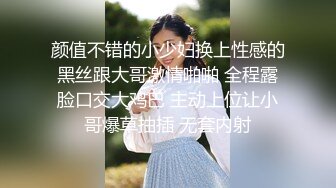 花臂纹身社会哥！酒店操女神颜值小女友！抓着大屌认真吸吮，站立后入一下怼入，抬起腿深插爆操