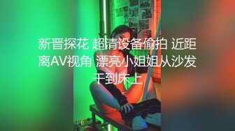  软软柔柔时尚白皙美女 好勾人啊 脱光光娇躯耀眼 萌萌韵味心动不已