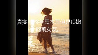 【我在上戏学表演】古风女神，皮肤白的晶莹剔透，173cm大长腿，所有男人钟爱的一款！