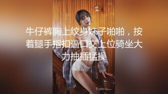 高端泄密流出火爆全网泡良达人金先生❤️约泡聋哑学校巨乳美女老师姜E英后入式干她