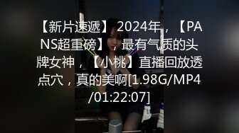 (sex)20230604_69个姿势拍拍啊