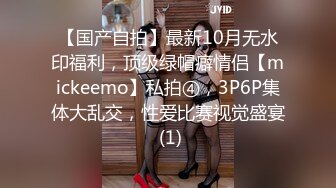 4/8最新 绝对让你眼前一亮的挺拔的大奶子黑丝美腿跳骚舞VIP1196