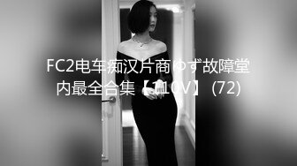 G奶萌妹【18岁菜菜】大黑牛跳弹自慰 高难度一字马 及动感抖奶裸舞直播精华片段剪辑合集【80v】  (56)