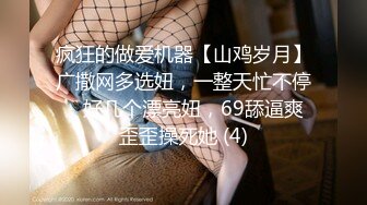 (麻豆傳媒)(mfk-0041)(20240104)我的開放式女友