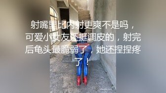 震撼绿帽淫妻_极品丝袜淫妻博主『2Tgdt』伺候老婆被各种玩超级贱 银色连衣裙内射 制服肛塞喷精潮吹2 (10)