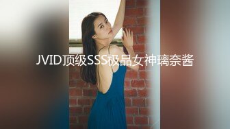 大屌男约啪高颜值性感表姐妹一起双飞,2美女各种伺候服务