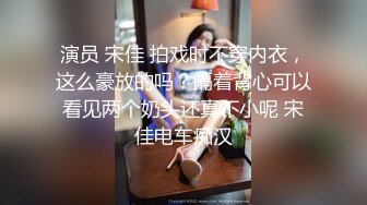 ✨bubu9191✨OF夫妻博主 内容为NTR献妻 男主老绿奴了 献妻自己老婆给兄弟甚至推特的粉丝 很喜欢老婆被操的时候凝视她的面部变化《VO.6》 (1)