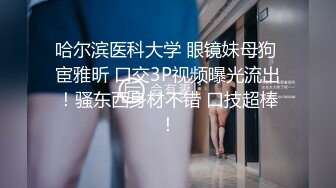 《未流出宅男福利》娇嫩露脸网红！推特二次元卡哇伊COSER极品女神反差妹【落落Raku】私拍视图6套~秒懂下 (2)