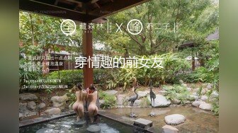 DOM绿帽调教大神【渡先生】，各种羞辱M贱母狗，圣水口水毒龙吞精踩脸臭袜终极玩肏