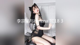 【新片速遞 】 甜美尤物美少女！今天难得秀一波！白裙情趣装，扒开内裤多毛肥穴，手指洞口扣弄，猛捅插出白浆