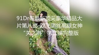 白晶晶.唤醒女友的正确方式 女友叫醒的正确方式.天美传媒