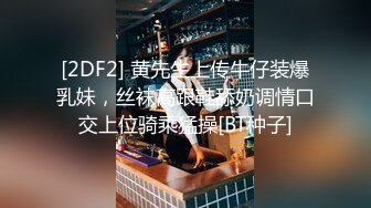 ✨【自拍泄密】吉林反差女大学生与男友啪啪视频流出，女主被调教成母狗叼狗链道具自慰情趣白丝