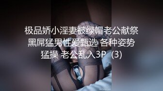 1/3最新 KTV里给女同事下药带回酒店多体位爆草抽插完美露脸VIP1196