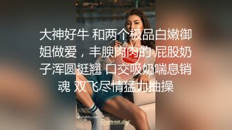 最新8月无水精品！宅男女神推特可欲可甜福利姬【困困熊】VIP私拍，道具紫薇全方位展示傲人的玉体 (4)