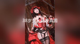 [MIFD-137] もっと可愛くなりたいッ！ 好奇心の逸材 新人19歳 健康褐色美少女AVデビュー 七嶋十愛