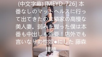 (中文字幕) [MIDE-944] 巨根生徒の誘いに負けてしまった新任女教師 琴音華