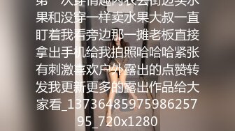 高颜清纯美眉吃鸡啪啪 初摄影 皮肤白皙笑起来特美 口交经验不足 还是忍不住爆口了 再无套内射小粉穴