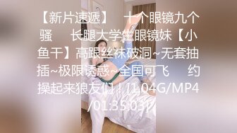 《精品❤️泄密》东北大连夫妻反差骚母狗ZHEN情趣制服调教啪啪啪不雅自拍视图11V 29P