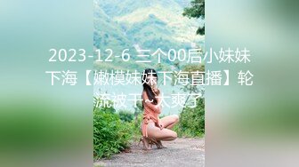 カリビアンコム 022619-867 禁欲10デイズ！ヤリたい衝動MAXセックス3