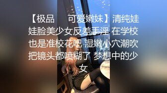 漂亮小女友在家吃鸡 插到小喉咙里了 别拍了 嗯 漂亮 爱深喉的美眉 还有点害羞 吃的津津有味 边聊边吃 巴适得很