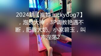 STP24974 葫芦影业 HUL-031《性瘾妹妹爱上男家教》只有SEX才能只我的病了,老师!