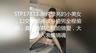 小張歷險邂逅女神娜汽車旅館肛塞女上位瘋搖口爆／巨乳人妻尤物舔逗小夥粗屌無套啪啪誘惑淫叫等 720p