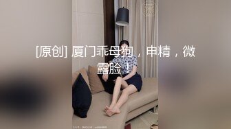 个人云盘被盗年轻夫妻激情性福的婚后生活娇妻真不错