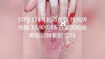 魔都大圈 外围女神 模特身材 近景AV视角啪啪 超清画质看肉穴中淫水点点