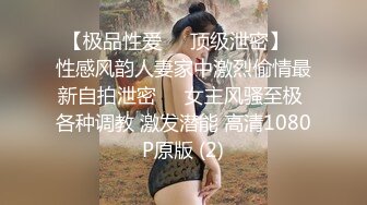  3000元约外围骚妹子大翻车不肯做特殊服务又不肯退钱被狗哥打电话报警