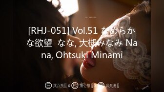 【新片速遞】  【秀人女神】❤️超有气质妹子【小逗逗】逛超市 叉子挑逗乳头~被发现就尴尬了❤️精彩刺激!