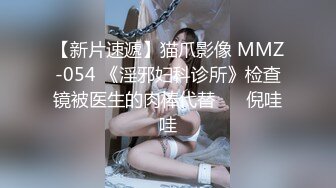 18岁兵哥哥开房啪啪,小攻基霸好大,超帅当兵就是猛