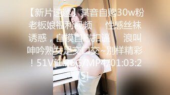 MDX-0228.韩棠.精钱诱惑兄妹相奸.小穴湿淋淋超淫本性.麻豆传媒映画