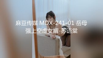 STP25128 【最美性爱??极品女神】火爆网红美少女『HongKongDoll』最新订阅私信福利《臀控啪啪》 vip2209